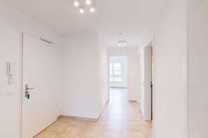Wohnen mit Ausblick: Moderne 3-Zimmer-Wohnung mit Balkon, Kamin & TG-Stellplatz Wiesbaden-Klarenthal – Die vollständige Adresse der Immobilie erhältst du vom Anbieter., 65197 Klarenthal, Wiesbaden – Vorschaubild 10