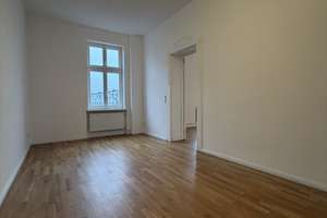 Wohntraum nahe Schlosspark zusammengelegte 4 Zimmer Wohnung – Blankenburger Str. 16A, 13156 Niederschönhausen, Berlin – Vorschaubild 8