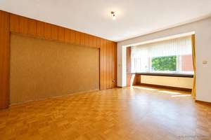 Direkt an der Weser! 3-Zimmer-Wohnung mit Potenzial in Bremen-Mitte – Die vollständige Adresse der Immobilie erhältst du vom Anbieter., 28195 Altstadt, Bremen – Vorschaubild 2