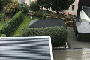 ***Doppelhaushälfte als Fachwerkhaus mit zwei Wohneinheiten in bevorzugter Wohnlage*** – Die vollständige Adresse der Immobilie erhältst du vom Anbieter., 42719 Wald, Solingen – Vorschaubild 35