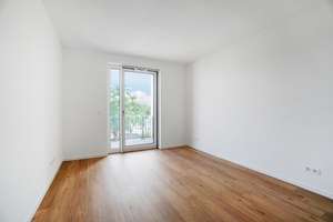 Pure Wohnqualität: Die Halske Gärten schaffen Freiraum und Geborgenheit – Elsa-Neumann-Straße 43, 13629 Siemensstadt, Berlin – Vorschaubild 8