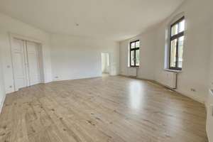 Dein Upgrade – jetzt mit Discount. / Your upgrade – now with a discount. – Annaberger Straße 107, 9120 Altchemnitz, Chemnitz – Vorschaubild 12