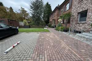 Möbel rein....FERTIG! Garage und Stellplatz vorhanden – Die vollständige Adresse der Immobilie erhältst du vom Anbieter., 47228 Bergheim, Duisburg – Vorschaubild 28