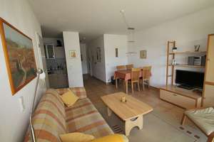 Ruhige 2-Zi.-Wohnung mit Süd-Terrasse / Im Frühjahr kaufen u. sofort nutzen – Die vollständige Adresse der Immobilie erhältst du vom Anbieter., 18211 Börgerende-Rethwisch – Vorschaubild 25