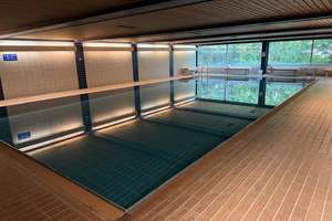 Furnished apartment near MHH, ideal for professionals, researchers and expats – Steimbker Hof 11, 30625 Heideviertel, Hannover – Vorschaubild 12