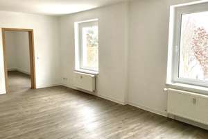 Frühlingsaktion: 1 Nettokaltmiete geschenkt bei Anmietung bis zum 31.05.26! – Försterstr. 15, 39112 Leipziger Straße, Magdeburg – Vorschaubild 3