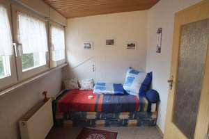 Unterkellerte Doppelhaushälfte mit Garten und Garage – Fröbelstraße 20, 41844 Wegberg – Vorschaubild 34