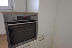 Property thumbnail 20