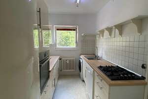 Attraktive 3-Zimmer-Eigentumswohung mit Balkon in ruhiger, grüner Lage von Berlin-Spandau – Die vollständige Adresse der Immobilie erhältst du vom Anbieter., 13589 Falkenhagener Feld, Berlin – Vorschaubild 7