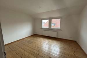 Familiennest oder WG - Eine Wohnung für jedes Budget! – Huttenstr. 13, 38114 Nordstadt, Braunschweig – Vorschaubild 2