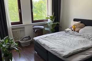 Schöne 2,5-Zimmer-Wohnung mit Balkon im 2. OG – Stankeitstraße 30, 45326 Altenessen-Süd, Essen – Vorschaubild 7