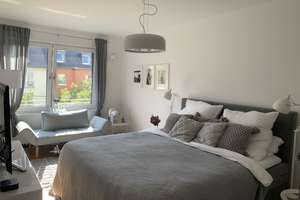 Lebendiger Alltag in Köln: 3-Zimmer-Wohnung in Lindenthal – Lindenthalgürtel 100, 50935 Lindenthal (Ortsteil), Köln – Vorschaubild 3
