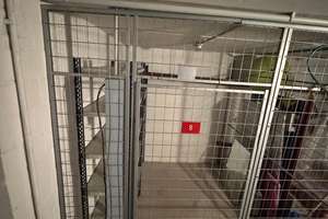 Property thumbnail 24