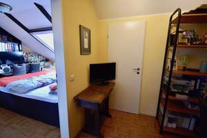 Attraktives Gebäudeensemble mit vielseitigen Nutzungsmöglichkeiten in Mönchengladbach-Hardt – Die vollständige Adresse der Immobilie erhältst du vom Anbieter., 41169 Hardt-Mitte, Mönchengladbach – Vorschaubild 25