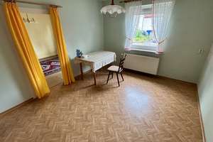 Zweifamilienhaus zzgl. ausgebauten Dachgeschoss in guter Lage – Die vollständige Adresse der Immobilie erhältst du vom Anbieter., 74206 Bad Wimpfen – Vorschaubild 8