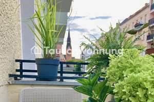Tauschwohnung: Schöne 2-Zimmerwohnung in FH ggn. 3-Zimmer SB,PB,FH,KB,NK – Matternstraße 8, 10249 Friedrichshain, Berlin – Vorschaubild 2