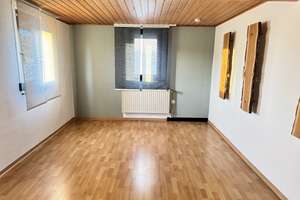 Charmantes Einfamilienhaus mit 4,5 Zimmern in Simmern – Hauptstraße 61, 56337 Simmern – Vorschaubild 1