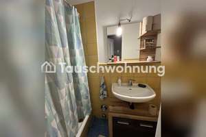 Tauschwohnung: Maisonette-Traum gegen Haus/Wohnung – Neusser Straße 330, 50733 Nippes (Ortsteil), Köln – Vorschaubild 15