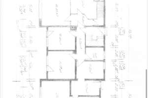 Zweifamilienhaus mit großem Garten und in Ruhiger Wohnlage in Buldern provisionsfrei zu Verkaufen! – Die vollständige Adresse der Immobilie erhältst du vom Anbieter., 48249 Dülmen – Vorschaubild 27