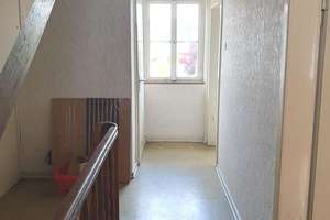 Einfamilienhaus mit Nebengebäude und vielseitigen Nutzungsmöglichkeiten in Bieberehren – Die vollständige Adresse der Immobilie erhältst du vom Anbieter., 97243 Bieberehren – Vorschaubild 24