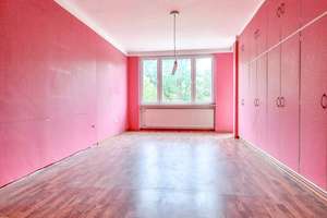 Zentral gelegene 3-Zimmer-Wohnung in Altstadtnähe/Sanderstr. – 97070 Altstadt, Würzburg – Vorschaubild 5