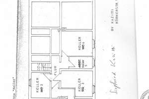 Rarität im Josefviertel: 4-FH + 1.720 m² Grundstück + Zusatzhaus – Die vollständige Adresse der Immobilie erhältst du vom Anbieter., 85055 Nordost, Ingolstadt – Vorschaubild 25