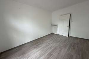 4-Zimmer-Wohnung mit 2 Balkonen – Potenzial für individuelle Wohnträume *renovierungsbedürftig* – Am Heerbusch 12, 44894 Werne, Bochum – Vorschaubild 16