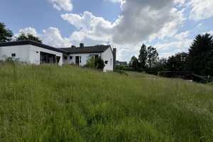 Freistehendes Einfamilienhaus in begehrter Wohnlage mit Traumgrundstück – Aachen (Kreis) – Vorschaubild 5
