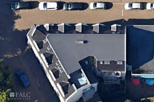 Wie ein Neubau, nur mit Seele-vollständig sanierte 4-Zimmer Wohnung – Die vollständige Adresse der Immobilie erhältst du vom Anbieter., 27576 Klushof, Bremerhaven – Vorschaubild 2