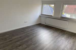 Wohnung mit zwei Zimmern und EBK in Hodenhagen – Die vollständige Adresse der Immobilie erhältst du vom Anbieter., 29693 Hodenhagen – Vorschaubild 6