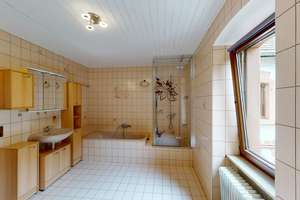 Ihr Traumhaus in Weidenthal: Einfamilienhaus mit Garten und Modernisierungspotenzial – Die vollständige Adresse der Immobilie erhältst du vom Anbieter., 67475 Weidenthal – Vorschaubild 9