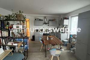 Wohnungstausch: Heinersdorfer Straße 25 – Heinersdorfer Straße 25, 13000 Weißensee, Berlin – Vorschaubild 5