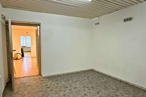 Großzügiges Haus, 410m² Gesamtfläche in ruhiger Seitenstraße von Saarbrücken-West – Serriger Straße 5b, 66115 Burbach, Saarbrücken – Vorschaubild 11