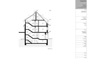Mehrfamilienhaus als Kapitalanlage mit Eigennutzungspotenzial – 4,5-Zimmer-Wohnung mit Privatgarten. – Bayernstr. 15, 46149 Schwarze Heide, Oberhausen – Vorschaubild 58