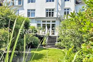 Property thumbnail 17