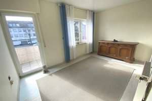 Greifen Sie zu, bevor es zu spät ist! – Die vollständige Adresse der Immobilie erhältst du vom Anbieter., 68305 Waldhof, Mannheim – Vorschaubild 15