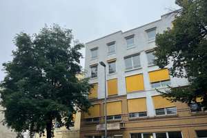 Lukratives Wohnungspaket für Kapitalanleger im Centrum von Chemnitz