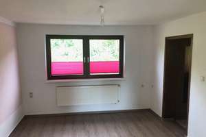 Grundstück 1904 m² mit Haus und Bungalow 145+45 m² – Häuslerei 20, 23946 Boltenhagen – Vorschaubild 11
