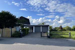 Einfamilienhaus in Recklinghausen Speckhorn – Flutstraße 116, 45659 Speckhorn/Bockholt, Recklinghausen – Vorschaubild 5