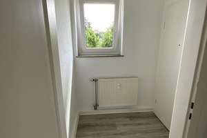 Demnächst frei! 2-Zimmer-Wohnung in Remscheid Lüttringhausen – Lockfinker Straße 32, 42899 Klausen, Remscheid – Vorschaubild 13