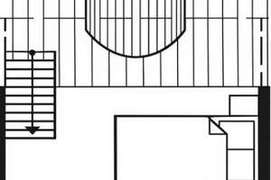 Property thumbnail 18