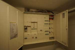 Property thumbnail 39