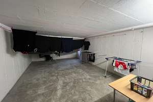 Helle 1-Zimmer Wohnung im 2. OG in Karlsruhe-Durlach – Oberlinstraße 16, 76227 Durlach, Karlsruhe – Vorschaubild 26