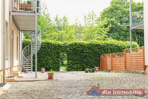 *** 5 Zimmer - EG - grüne Terrasse *** – 39112 Leipziger Straße, Magdeburg – Vorschaubild 30