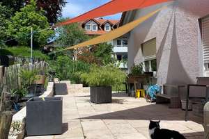 Sonniges Mehrgenerationenhaus mit Garten und viel Raum für die Familie in Lindau-Oberreitnau – Die vollständige Adresse der Immobilie erhältst du vom Anbieter., 88131 Lindau (Bodensee) – Vorschaubild 28