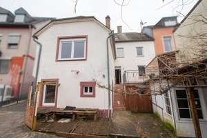 Ein- oder Mehrfamilienhaus mit potenziellem Bauland! – Die vollständige Adresse der Immobilie erhältst du vom Anbieter., 54292 Ruwer/Eitelsbach, Trier – Vorschaubild 22