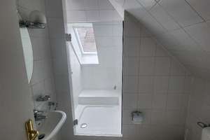 Exklusive 3-Zimmer-Wohnung in Wiesbaden-Sonnenberg (Eigenheimgebiet) mit Terrasse und Waldrandlage – Die vollständige Adresse der Immobilie erhältst du vom Anbieter., 65193 Sonnenberg, Wiesbaden – Vorschaubild 6