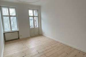 Willkommen in Mariendorf     2-Rw mit Balkon – Die vollständige Adresse der Immobilie erhältst du vom Anbieter., 12109 Mariendorf, Berlin – Vorschaubild 3