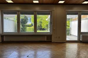 BONN-HEIDERHOF, Reihenhaus in toller Lage, 6 Zi., ca. 130 m² WNfl, Garten, Garage Keller 282 m² Grst – Die vollständige Adresse der Immobilie erhältst du vom Anbieter., 53177 Heiderhof, Bonn – Vorschaubild 15