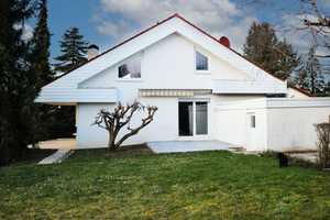 Preiswertes, gepflegtes 5-Zimmer-Einfamilienhaus in Ilsfeld – Pfaffenhecke 11, 74360 Heilbronn (Kreis) – Vorschaubild 4
